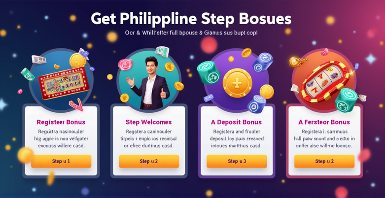 Online Casino Philippines | Your Ultimate Guide